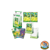 Pokémon Bulbasaur 151 Initial Partner (CSV) Sealed CHN Display Set