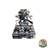 Pokémon [sv11b] Black Bolt Sealed Booster Box (JAP)
