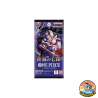 One Piece [OP14] The Azure Sea's Seven Sealed Booster Pack (JAP)