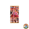 One Piece [EB03] Heroines Edition Sealed Extra Booster Pack (JAP)