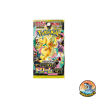 Pokémon [m2a] Mega Dream Sealed Booster Pack (JAP)