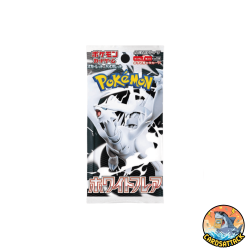 Pokémon [sv11w] White Flare Bustina Singola (JAP)