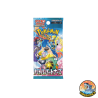 Pokémon [sv9] Battle Partners Sealed Booster Pack (JAP)