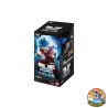 Dragon Ball Fusion World [FB01] Awakened Pulse Box Sigillato (JAP)