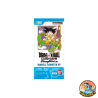 Dragon Ball Fusion World [SB01] Manga Booster 01 Sealed Booster Pack (JAP)