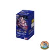One Piece [OP14] The Azure Sea's Seven Box Sigillato (JAP)