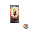 Dragon Ball [FB05] New Adventure Sealed Booster Pack (JAP)
