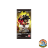 Dragon Ball [FB03] Raging Roar Sealed Booster Pack (JAP)