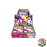 Pokémon [m1s] Mega Symphonia Sealed Booster Box (JAP)