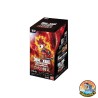 Dragon Ball Fusion World [FB02] Blazing Aura Sealed Booster Box (JAP)