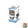Dragon Ball [SB02] Manga Booster 02 Sealed Booster Box (JAP)
