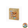 Pokémon Wave 1 Eevee Gift Box (CSG) Sealed CHN Blind Box