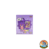 Pokémon Wave 3 Gengar Gift Box (CSU) Sealed CHN Blind Box