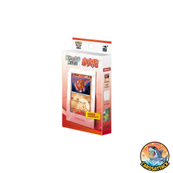Pokémon Charmander 151 Initial Partner (CSV) Sealed CHN Display Set